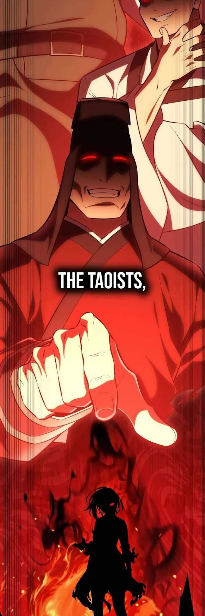 I Killed an Academy Player Chapter 48 image 026_optimized